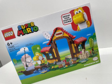 ピックアップ浜松西伊場店ブログ