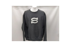 ピックアップ浜松西伊場店ブログ