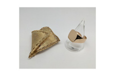 ピックアップ浜松西伊場店ブログ