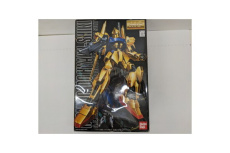 ピックアップ浜松西伊場店ブログ