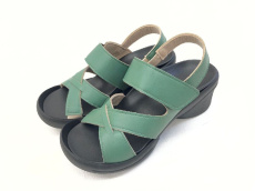  ファッション小物 