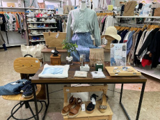 ピックアップ浜松西伊場店ブログ