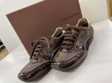 ピックアップ浜松西伊場店ブログ