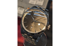 ピックアップ浜松西伊場店ブログ