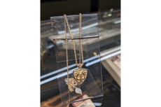 ピックアップ浜松西伊場店ブログ