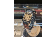 ピックアップ浜松西伊場店ブログ