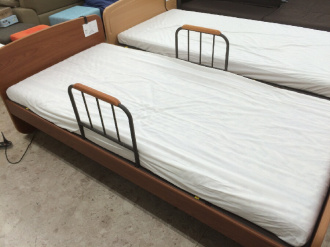 ピックアップ浜松西伊場店ブログ