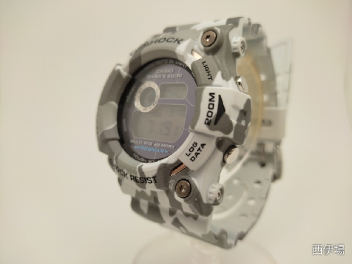 腕時計のG-SHOCK