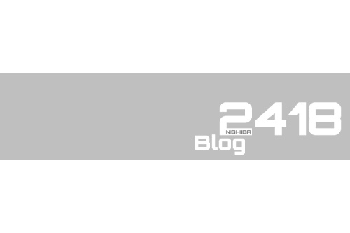 BRIFEINGのBEAMS GOLF