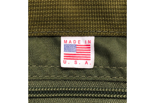 22年03月16日：画像６