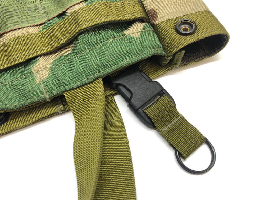 22年03月16日：画像７