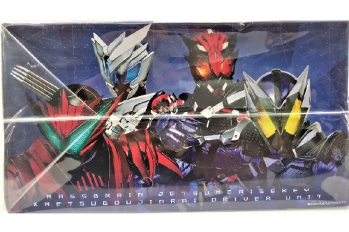 ピックアップブログ画像５