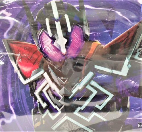 22年03月18日：画像６