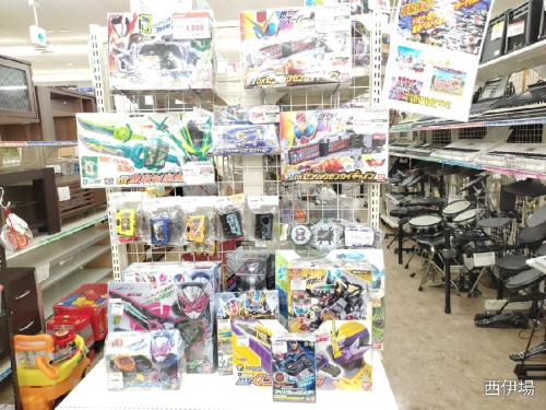 22年03月18日：画像７