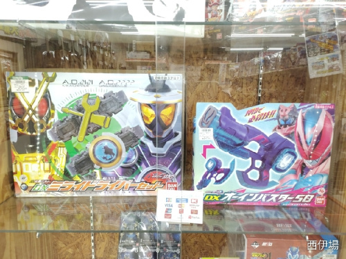 22年03月18日：画像８