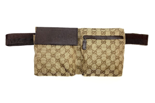 GUCCIのグッチ