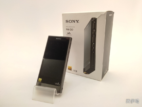 家具・家電のSONY