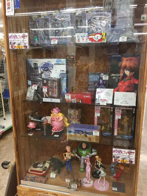 ピックアップブログ画像５
