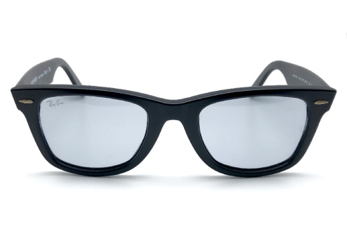 Ray Banのレイバン