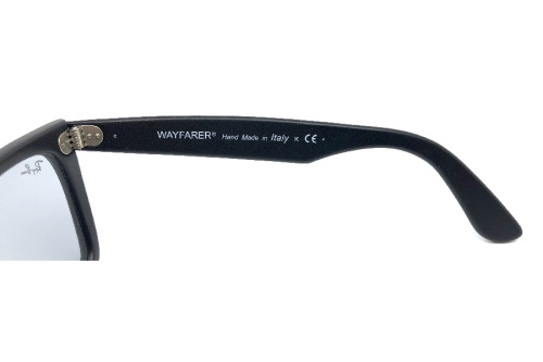 RB2140-F 901-S/R5