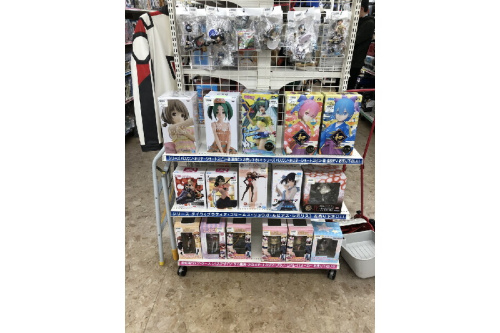 22年03月23日：画像７