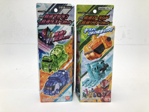 22年03月24日：画像６