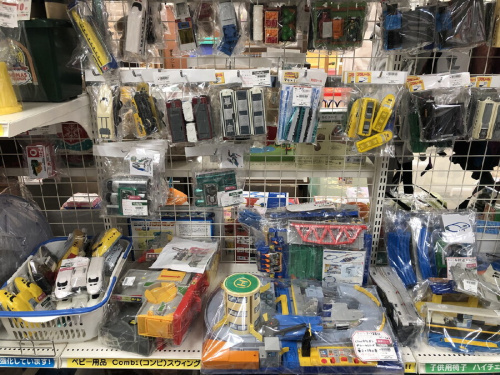 22年03月24日：画像１０