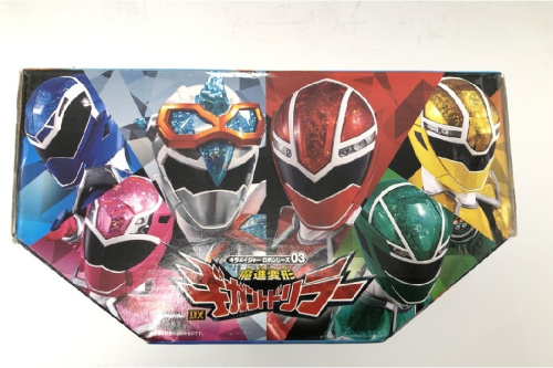 22年03月24日：画像８