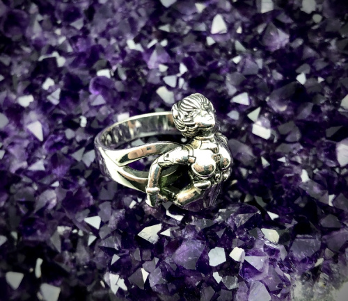 22年03月25日：画像１０