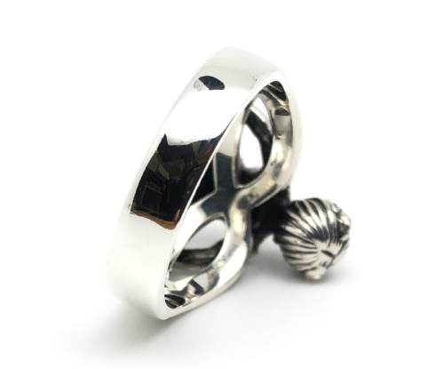 リングのEVANGELION