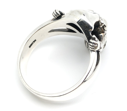 22年03月25日：画像６