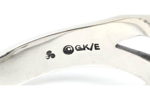 22年03月25日：画像７