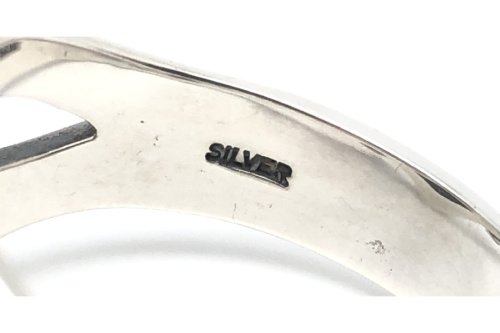 22年03月25日：画像８