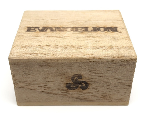 22年03月25日：画像９