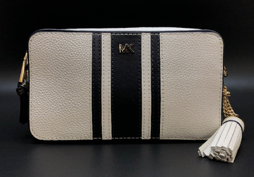 MICHAEL KORSのマイケルコース