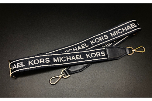 スモールカメラバッグ