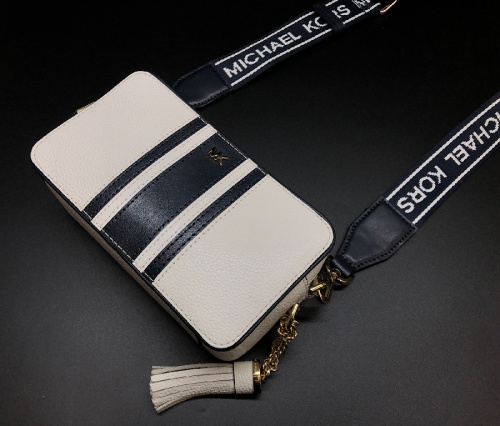 22年03月26日：画像１０