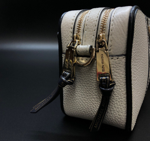 22年03月26日：画像６