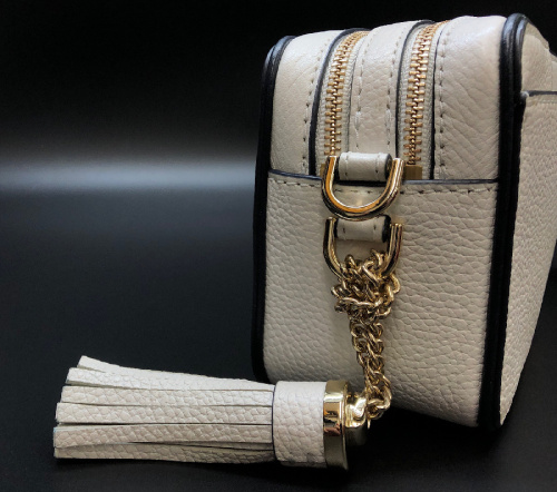 22年03月26日：画像７