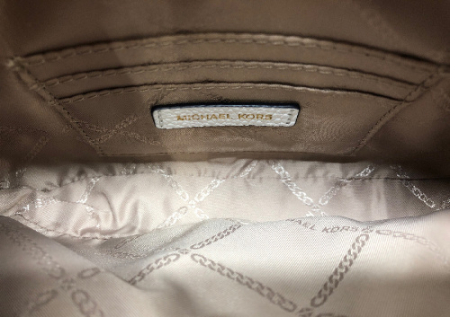 22年03月26日：画像８