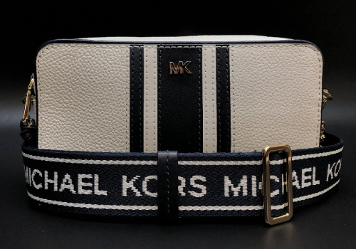 22年03月26日：画像９