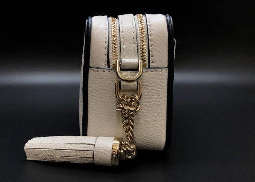 マイケルコースのショルダーバッグ