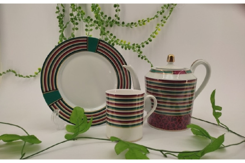 食器のエルメス