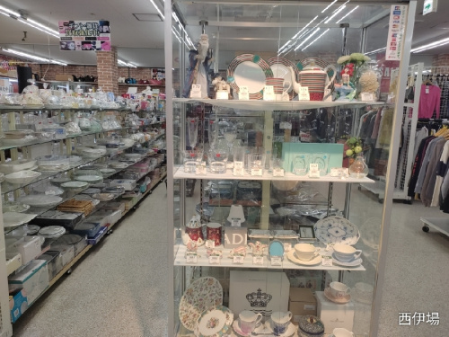 22年03月26日：画像６