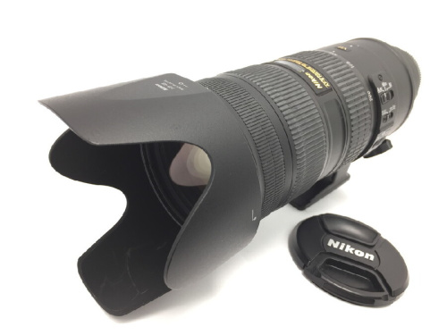 家具・家電のカメラ