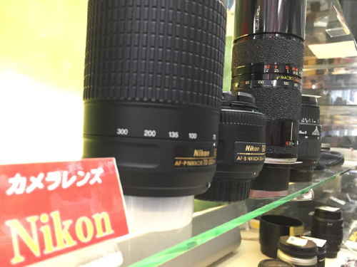 22年03月27日：画像１０