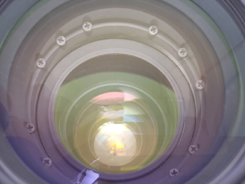 22年03月27日：画像６