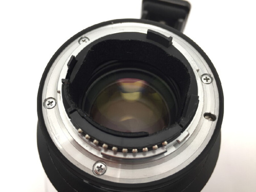 22年03月27日：画像７