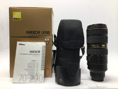 22年03月27日：画像８