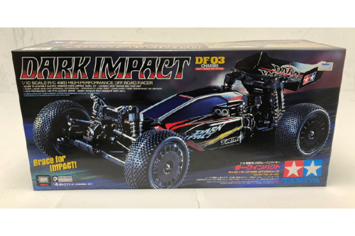 楽器・ホビーのラジコン